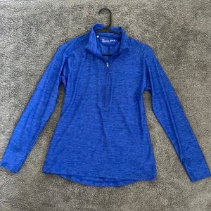 Under Armour Tech Twist 1/2 Zip
